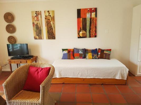 Room image 8
