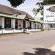 De Doornkraal Historic House Boutique Hotel - 233468