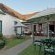 De Doornkraal Historic House Boutique Hotel - 233470