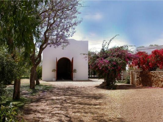 De Doornkraal Historic House Boutique Hotel - 233477