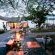 De Doornkraal Historic House Boutique Hotel - 233479