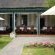 De Doornkraal Historic House Boutique Hotel - 233480