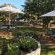De Doornkraal Historic House Boutique Hotel - 233481