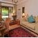 De Doornkraal Historic House Boutique Hotel - 233487