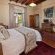 De Doornkraal Historic House Boutique Hotel - 233492