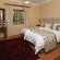 De Doornkraal Historic House Boutique Hotel - 233499