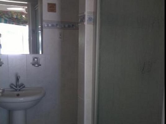 Sea Otters Lodge & Conference Centre - 233517