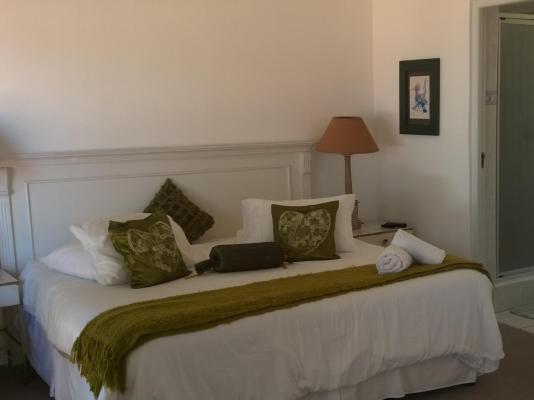 Sea Otters Lodge & Conference Centre - 233523