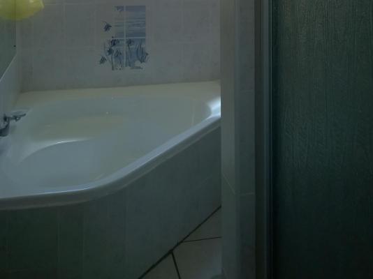 Sea Otters Lodge & Conference Centre - 233524
