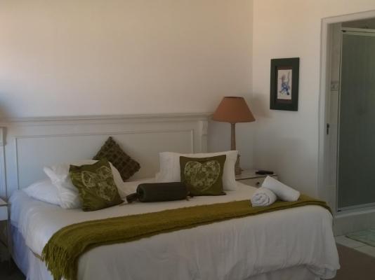 Sea Otters Lodge & Conference Centre - 233529