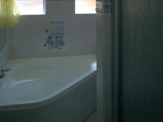 Sea Otters Lodge & Conference Centre - 233531