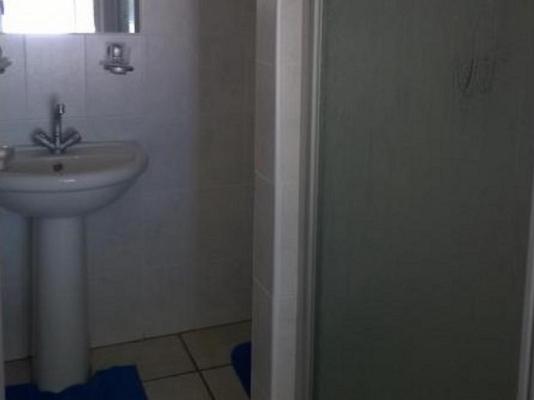 Sea Otters Lodge & Conference Centre - 233535