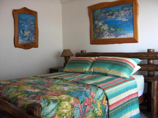 Sea Otters Lodge & Conference Centre - 233537