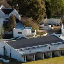 Karoo 1 Hotel Village - 233539
