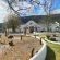 Karoo 1 Hotel Village - 233541