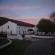 Karoo 1 Hotel Village - 233546