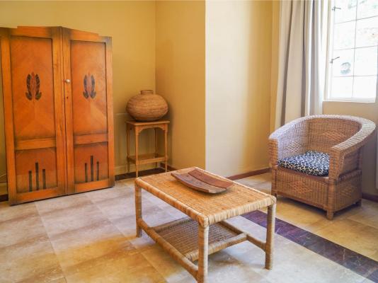 Karoo 1 Hotel Village - 233550