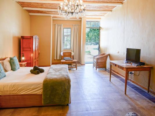 Karoo 1 Hotel Village - 233551