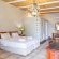 Karoo 1 Hotel Village - 233552