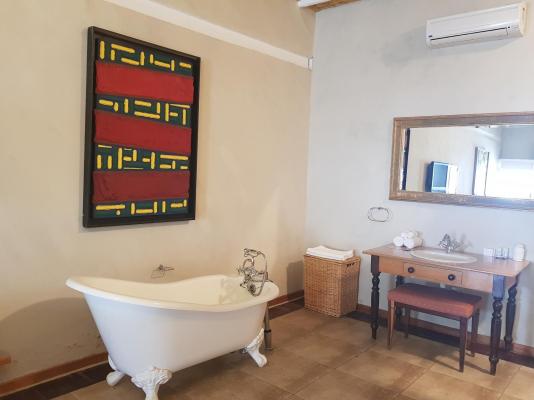 Karoo 1 Hotel Village - 233553