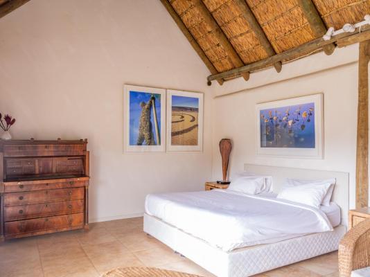 Karoo 1 Hotel Village - 233555