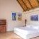 Karoo 1 Hotel Village - 233555