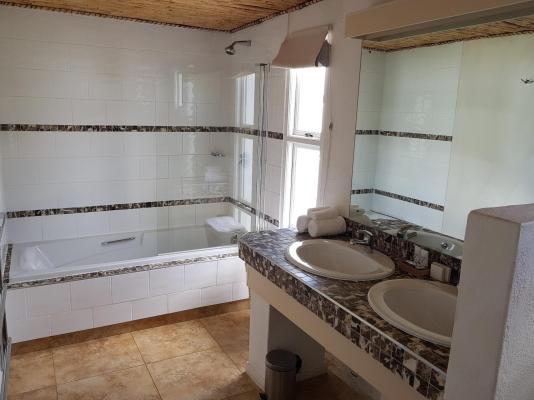 Karoo 1 Hotel Village - 233557