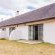 Karoo 1 Hotel Village - 233558