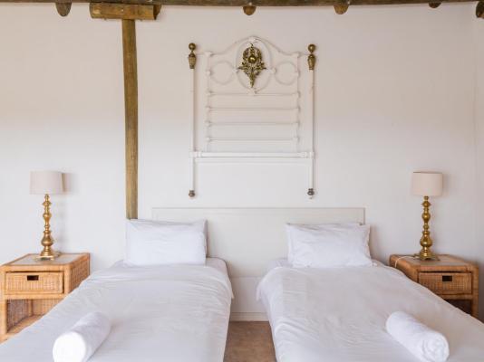 Karoo 1 Hotel Village - 233559