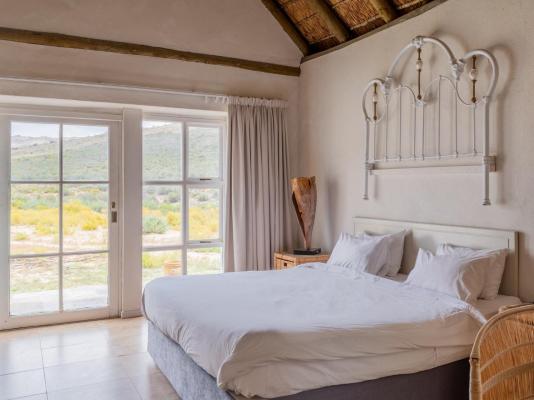 Karoo 1 Hotel Village - 233560