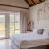 Karoo 1 Hotel Village - 233560