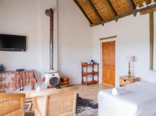 Karoo 1 Hotel Village - 233561