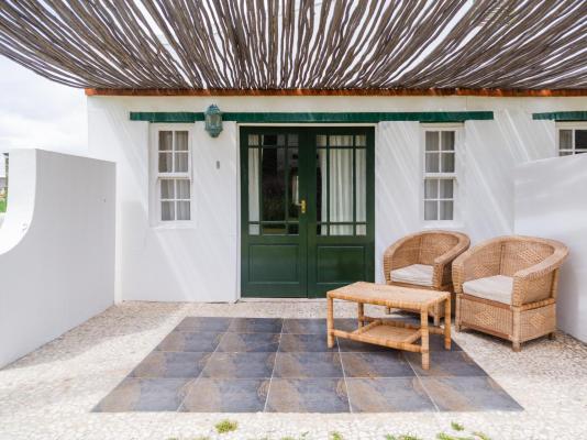 Karoo 1 Hotel Village - 233564