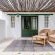 Karoo 1 Hotel Village - 233564