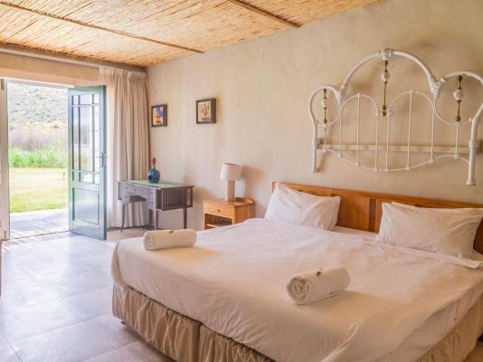 Karoo 1 Hotel Village - 233565