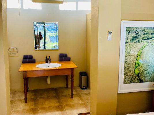 Karoo 1 Hotel Village - 233567