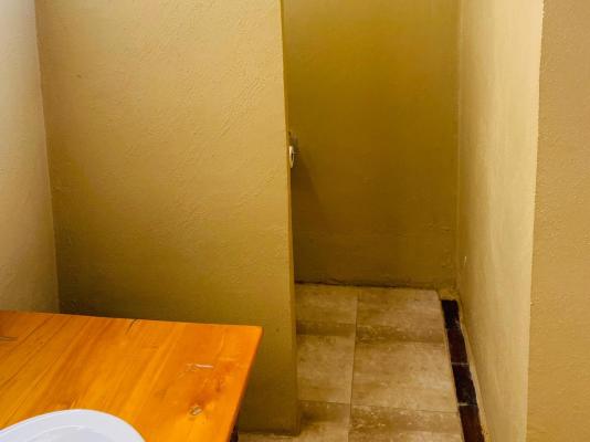 Karoo 1 Hotel Village - 233568