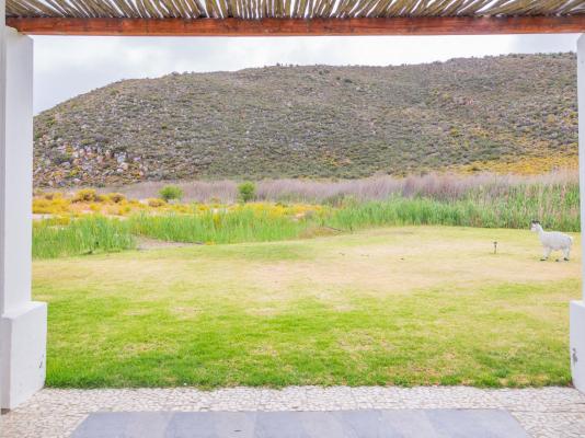 Karoo 1 Hotel Village - 233569
