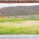 Karoo 1 Hotel Village - 233569