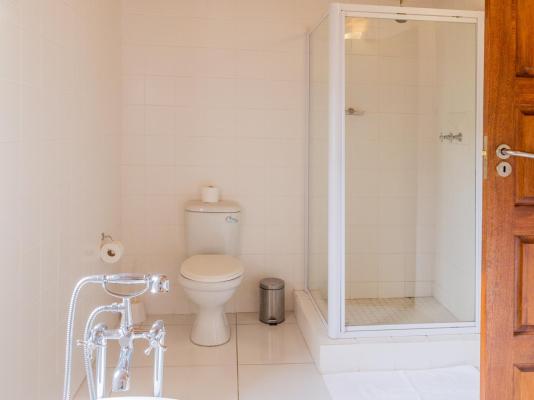 Karoo 1 Hotel Village - 233574