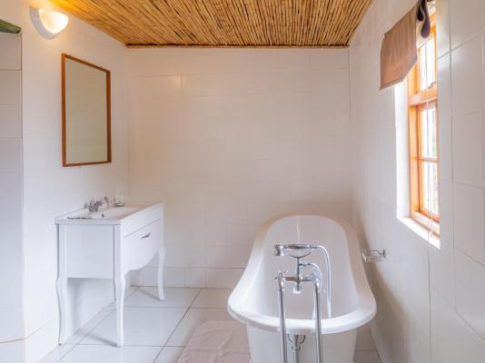 Karoo 1 Hotel Village - 233575