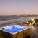 African Oceans - Manor on the Beach - 233581