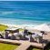 African Oceans - Manor on the Beach - 233588