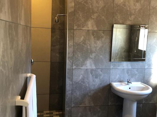 Le Blue Guesthouse - 233633