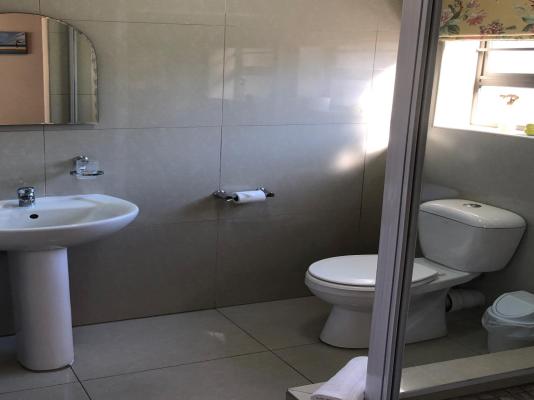 Le Blue Guesthouse - 233634