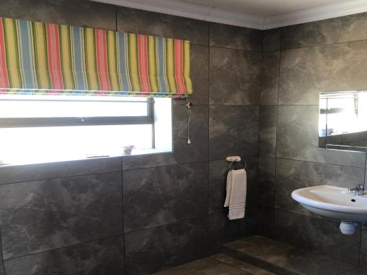 Le Blue Guesthouse - 233639