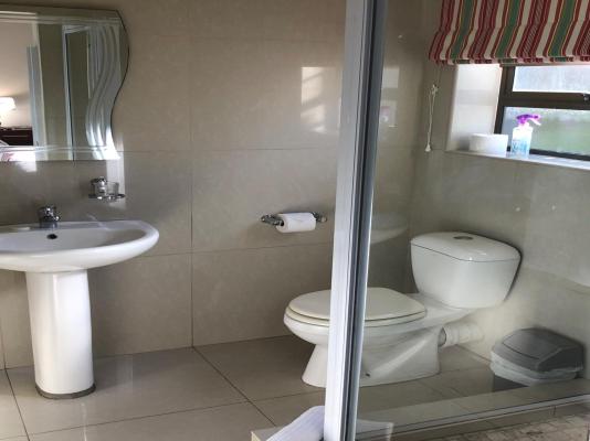 Le Blue Guesthouse - 233640