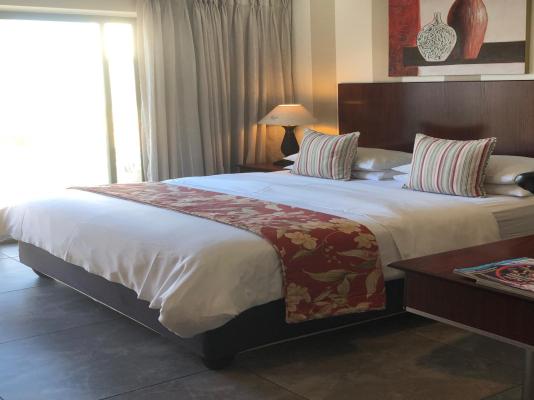 Le Blue Guesthouse - 233643