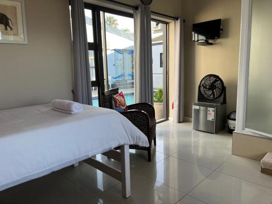 Le Blue Guesthouse - 233652