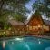 Mashatu Lodge - Mashatu Game Reserve - 233655